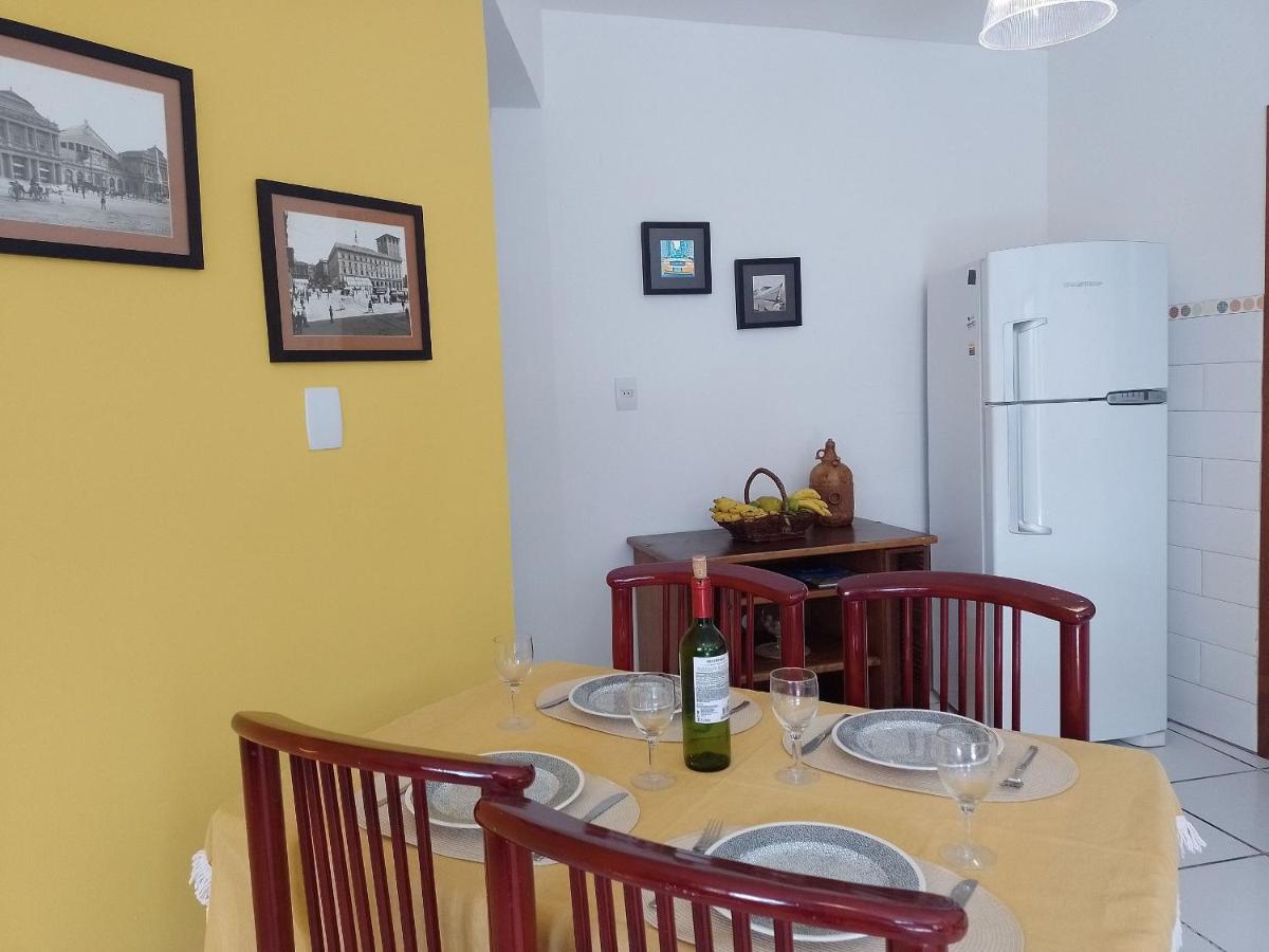 Exclusive - Amplo, Familiar E Proximo De Tudo Daire Cabo Frio Dış mekan fotoğraf