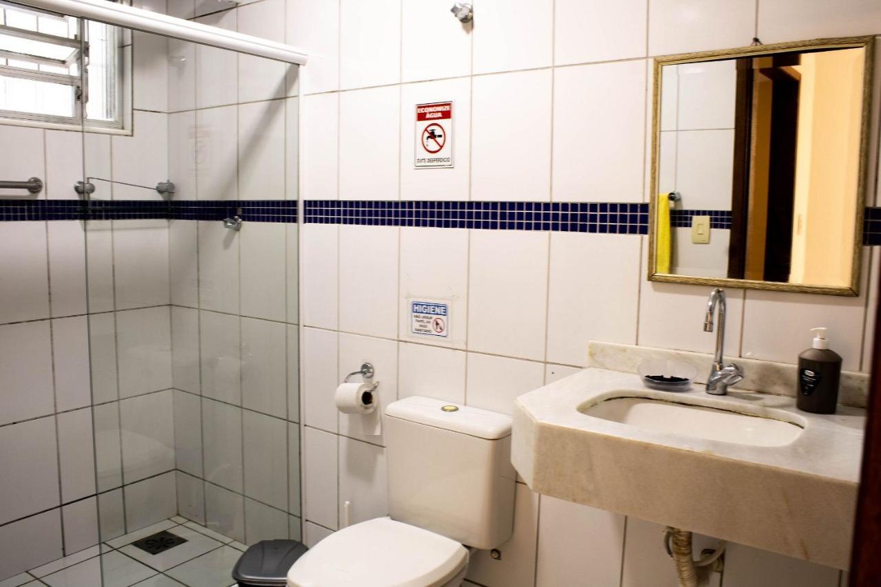 Exclusive - Amplo, Familiar E Proximo De Tudo Daire Cabo Frio Dış mekan fotoğraf