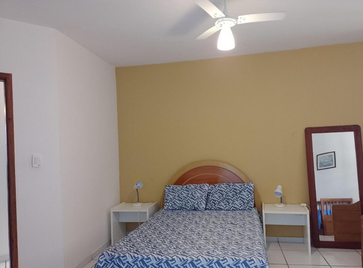 Exclusive - Amplo, Familiar E Proximo De Tudo Daire Cabo Frio Dış mekan fotoğraf