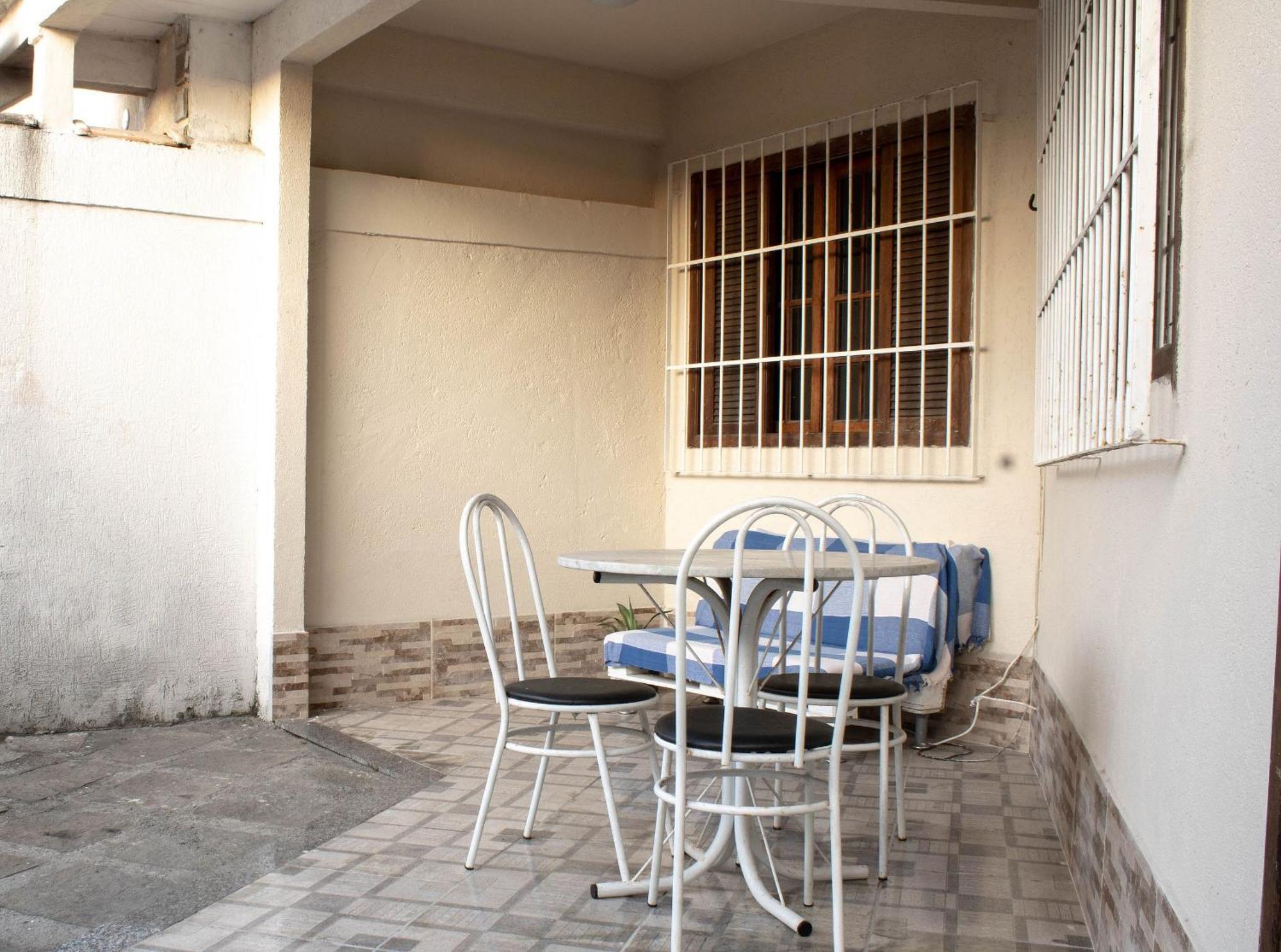Exclusive - Amplo, Familiar E Proximo De Tudo Daire Cabo Frio Dış mekan fotoğraf